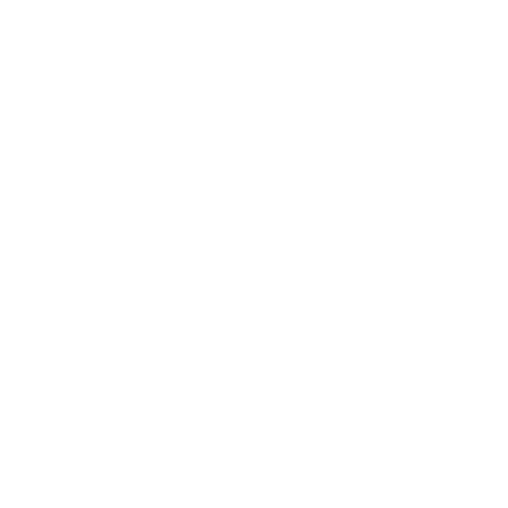 An open Journal with the words "Wanderer's Journal" in all caps. There are little symbols of houses and trees on it, as well as a drawn out path.